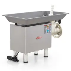 undefined - Molino para Carne Industrial Torrey #22