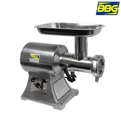 undefined - Molino para Triturar Carne #12