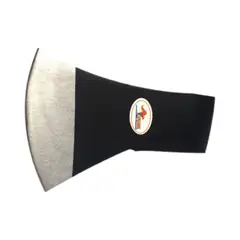 KANGAROO - Hacha de 3.5 Libras