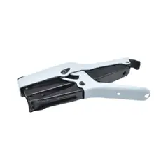 MAKITA - Cosedora Industrial Symma P6 Tipo Pistola