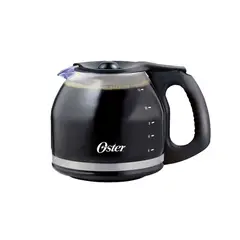 OSTER - Jarra Respuesto Cafetera 3302/3303