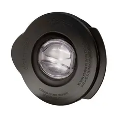OSTER - Tapa de vaso para jarra licuadora blstaj-g00