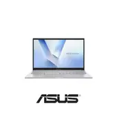 ASUS - Computador Portátil Vivobook 15 x1504 Core I3 8GB SSD 512GB 15.6" FHD
