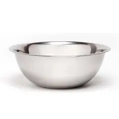 ALUMAR - Bowl Acero Inoxidable 32 Cms