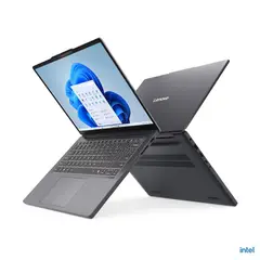LENOVO - Portátil Ideapad Slim 3 14irh10 Intel Core I5 8GB