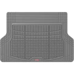 undefined - Revestimiento De Goma FlexTough Para Maletero Con Protección Total