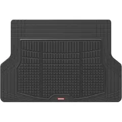 undefined - Revestimiento De Goma FlexTough Motor Trend Para Protección Total De Autos