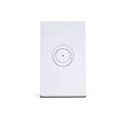 STARLINK - Router Mini