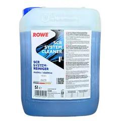 ROWE - Aditivo para Adblue Urea