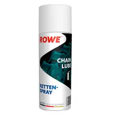 ROWE - Lubricante para Cadena de Motos