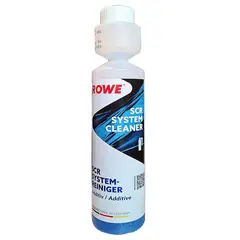 ROWE - Aditivo para Adblue Urea
