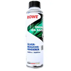 ROWE - Ahorrador Aceite de Motor
