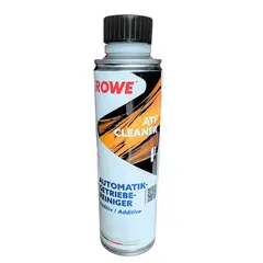 ROWE - Limpiador Atf