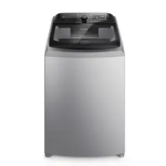 ELECTROLUX - Lavadora Carga Superior 22 Kilos Ls22d Gris