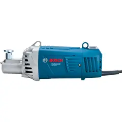 BOSCH - Vibrador de Concreto Gvc 22 Ex 110v