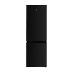 INDURAMA - Nevera Tipo Europeo 312 Litros Bottom Mount