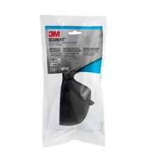 3M - Gafas Luna Oscura Sf201