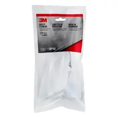 3M - Gafas Protección 90954