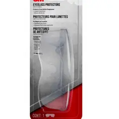 3M - Sobrelente Luna Clara 47030 H1