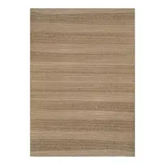 DIB - Tapete Natural 200X300 (200)