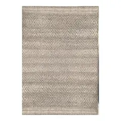 DIB - Alfombra Natural 160X230 (400)