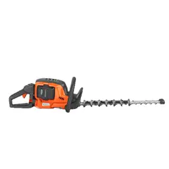 HUSQVARNA - Cortasetos 522Ihd60 | 36V