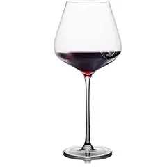 ALUMAR - Set x6 Copas Extragande 29 Oz