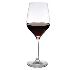 ALUMAR - Set x6 Copas Vino Grande 23.5 Oz