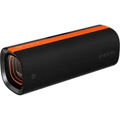 XIAOMI - Sound Party Parlante Bluetooth 50W IP67 Power Bank Negro