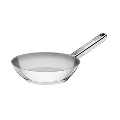 TRAMONTINA - Sarten Allegra de Acero Inoxidable 24cm 2.1l