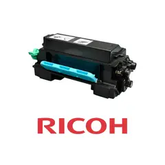 RICOH - Cartucho de Toner Im430