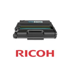RICOH - Cartucho de Tóner Sp3710