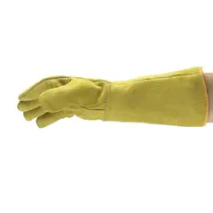 undefined - Guante Soldador Workguard T.10 Set X2 Unidades