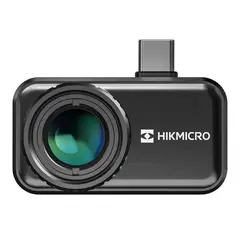 undefined - Cámara Termográfica para Teléfono Mini3