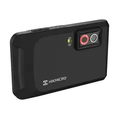 undefined - Cámara Termográfica de Bolsillo Pocket2