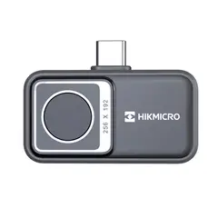 undefined - Cámara Termográfica para Teléfono Mini2plus V2