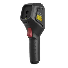 undefined - Cámara Termográfica B21ls