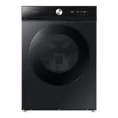 SAMSUNG - Lavadora Secadora Carga Frontal 14 kg WD14BB904DGBCO con IA EcoBubble™