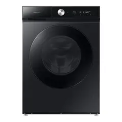 SAMSUNG - Lavadora Secadora Carga Frontal 14 kg WD14BB904DGBCO con IA EcoBubble™