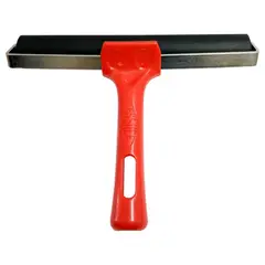ESSDEE - Rodillo de Caucho 8" (20cm) Rf R6
