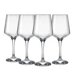 NADIR - Set Copa Brunello