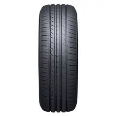 SUMITOMO - Llanta 195/50r15 82h Htr900