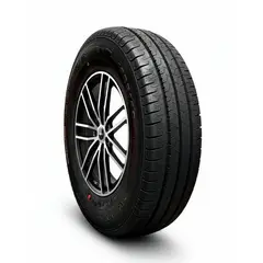 MAXXIS - Llanta para Camión Mcv5 225/70r15c 112/110s