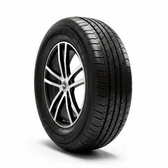 MAXXIS - Llanta para Automóvil Hpm3 235/60r16 100v