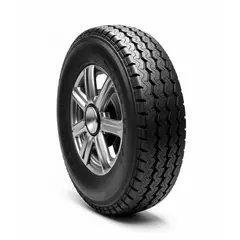 MAXXIS - Llanta para Camión Ue168n 225/70r15c 116/114q