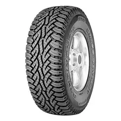 CONTINENTAL - SP LLANTA 205/60R16 92H CROSSCONTACT AT CONTINENT