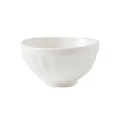 CORONA - Taza 400ml Caribe Blanco