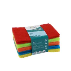 KLEINE WOLKE - Esponja Abrasiva Nailon Kleine