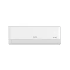 HACEB - Aire Acondicionado Inverter 12000 BTU 220 V R32