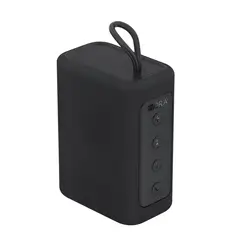 undefined - Bocina Bluetooth 7W - Boc244